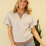 Zayla Top