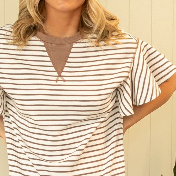 Zayla Top