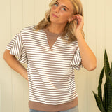 Zayla Top