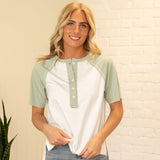 Micah Top