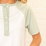 Micah Top