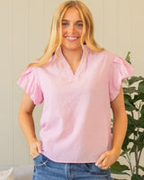 Beverly Top