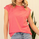 Julie Top