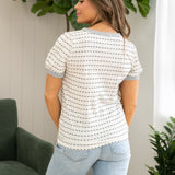 Shiloh Top