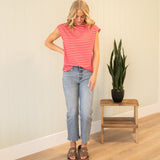 Julie Top
