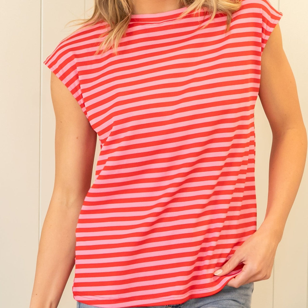 Julie Top