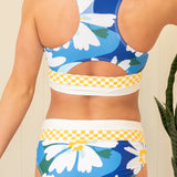 Drew Swimsuit