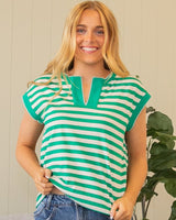 Maureen Top