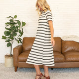 Hazel Dress