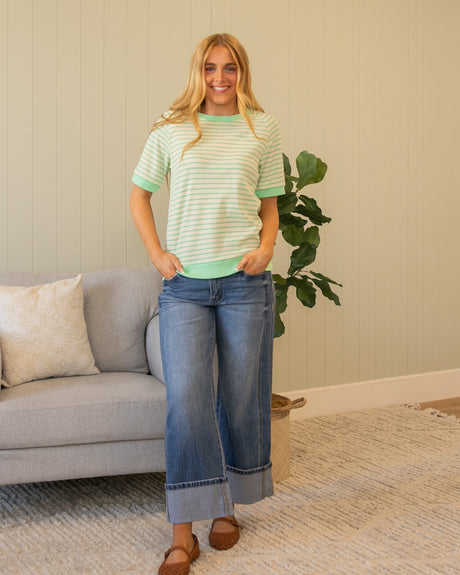 Erin Top