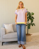 Maggie Top