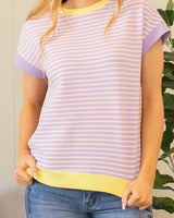 Maggie Top