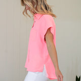 Nala Top