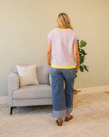 Maggie Top