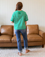 Brooks Top