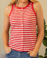 Angie Tank