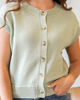 Sienna Top