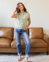 Sienna Top