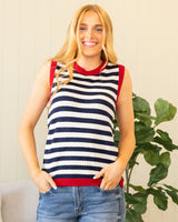 Saige Top