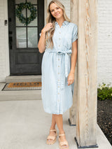 Ronnie Dress