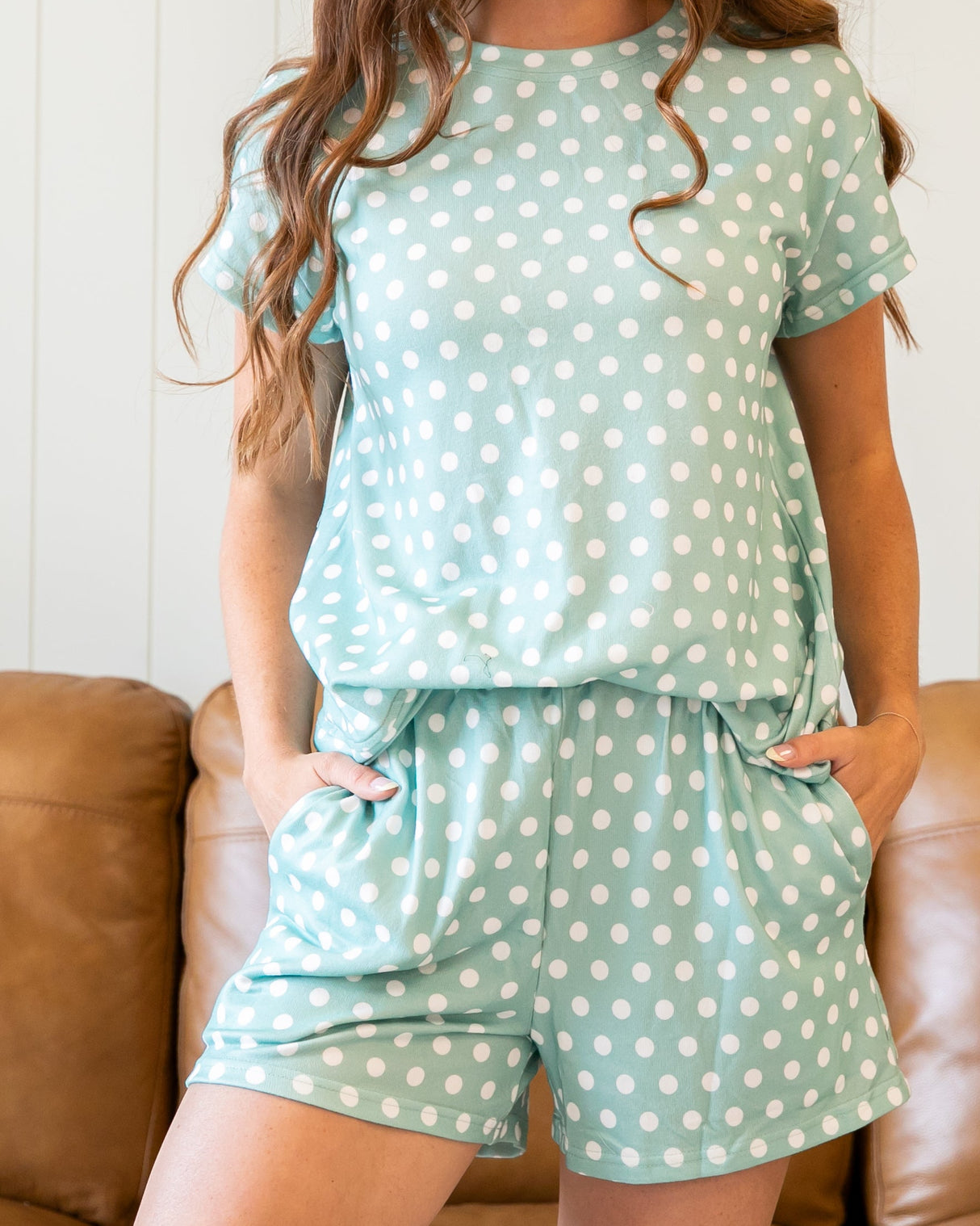 Charlotte Set