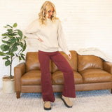 Marti Sweater