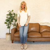 Turner Top