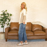 Turner Top