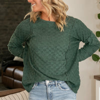 Kelsee Top