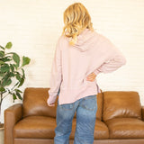 Catherine Hoodie