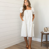 Kendal Dress