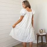 Kendal Dress