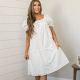 Kendal Dress