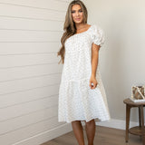 Kendal Dress