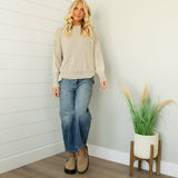 Eloise Sweater