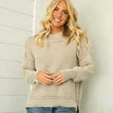 Eloise Sweater