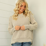Eloise Sweater