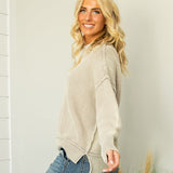 Eloise Sweater