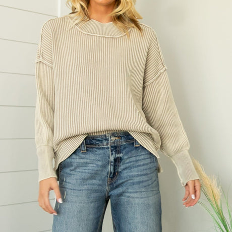 Eloise Sweater