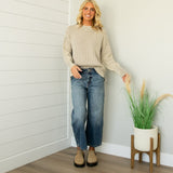Eloise Sweater