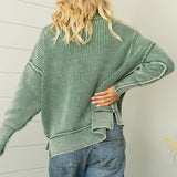 Eloise Sweater
