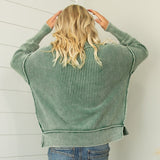 Eloise Sweater