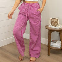 Indie Lounge Pants