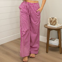 Indie Lounge Pants