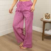 Indie Lounge Pants