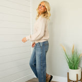 Sheila Sweater