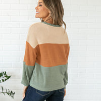 Camille Top | S-XL