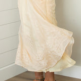 Diana Skirt