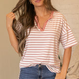 Kate Top