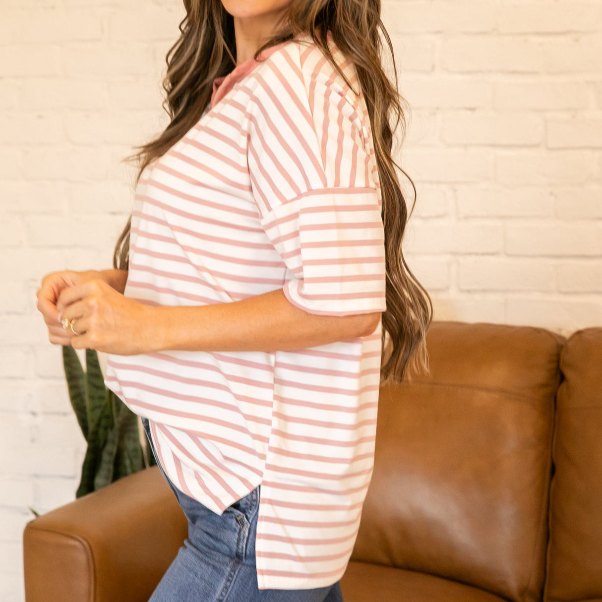Kate Top